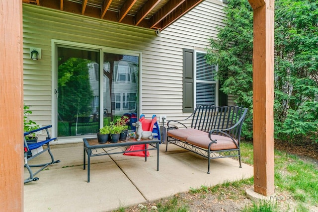 119 W Buckingham Dr Unit 119, Round Lake, IL 60073 - photo 22