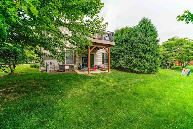 119 W Buckingham Dr Unit 119, Round Lake, IL 60073 - photo 23