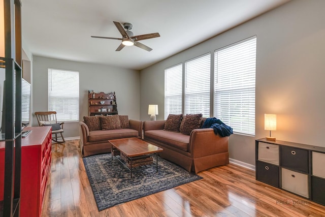 119 W Buckingham Dr Unit 119, Round Lake, IL 60073 - photo 5