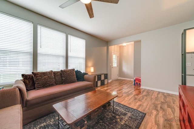 119 W Buckingham Dr Unit 119, Round Lake, IL 60073 - photo 6