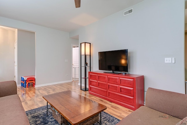 119 W Buckingham Dr Unit 119, Round Lake, IL 60073 - photo 7