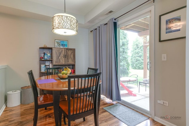 119 W Buckingham Dr Unit 119, Round Lake, IL 60073 - photo 8