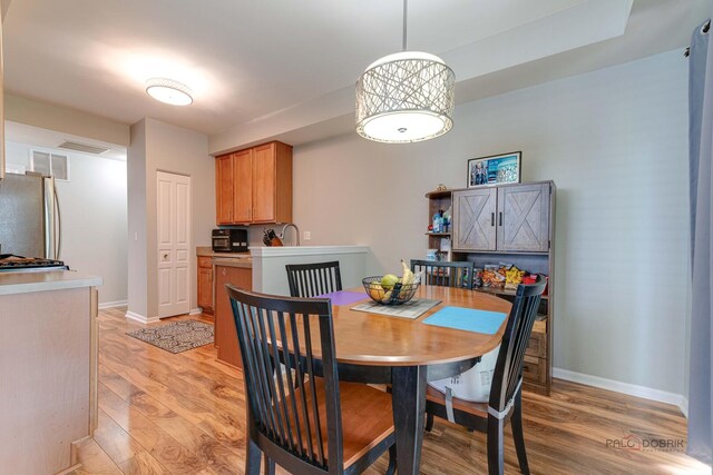 119 W Buckingham Dr Unit 119, Round Lake, IL 60073 - photo 9