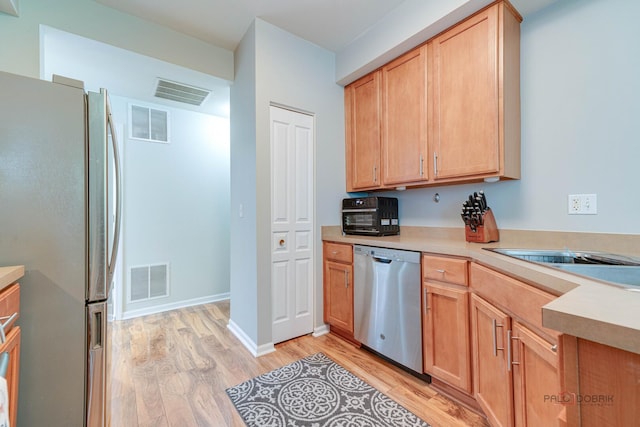 119 W Buckingham Dr Unit 119, Round Lake, IL 60073 - photo 10