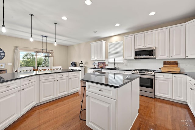 12481 Glazier St, Huntley, IL 60142 - photo 12