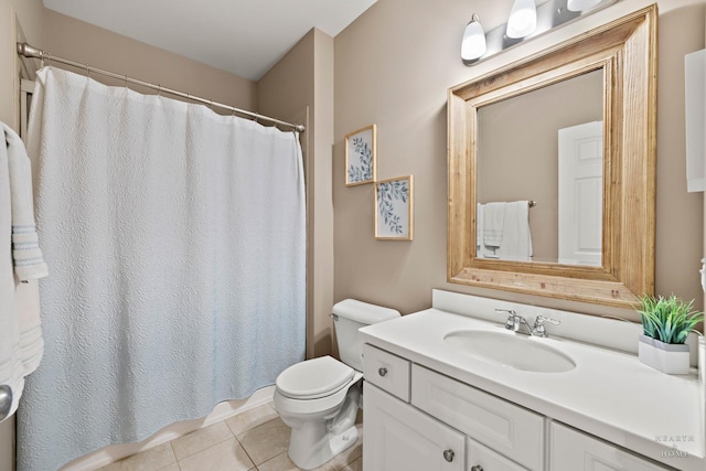 12481 Glazier St, Huntley, IL 60142 - photo 15