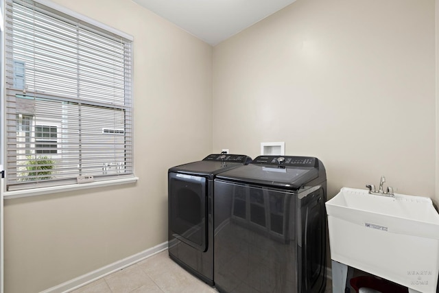 12481 Glazier St, Huntley, IL 60142 - photo 18
