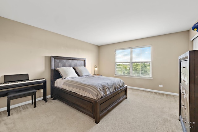 12481 Glazier St, Huntley, IL 60142 - photo 21
