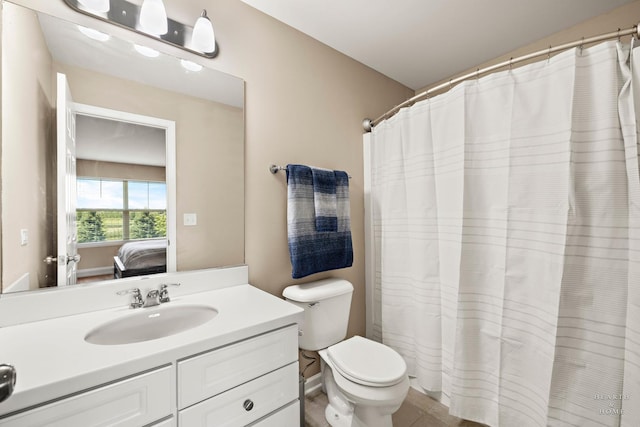 12481 Glazier St, Huntley, IL 60142 - photo 22