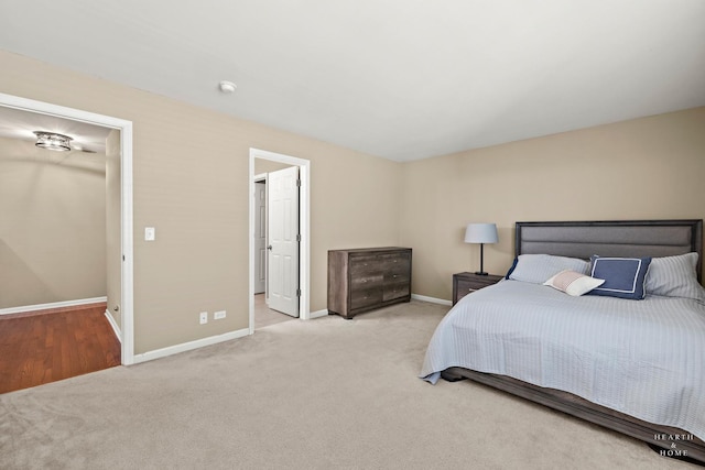 12481 Glazier St, Huntley, IL 60142 - photo 23