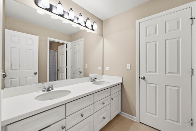 12481 Glazier St, Huntley, IL 60142 - photo 24