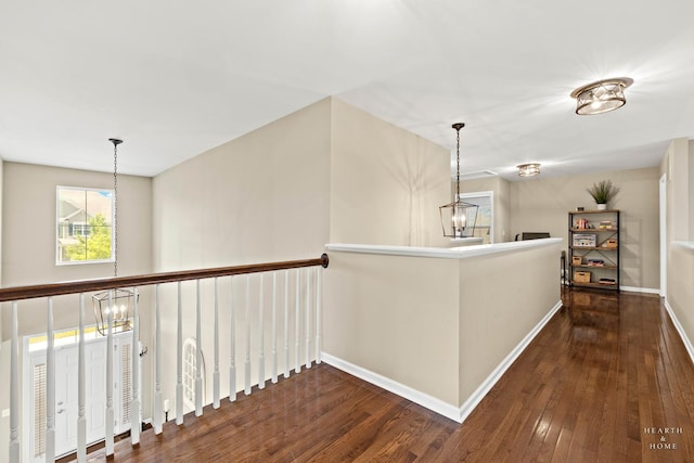 12481 Glazier St, Huntley, IL 60142 - photo 27