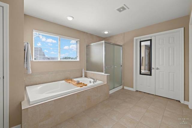 12481 Glazier St, Huntley, IL 60142 - photo 30