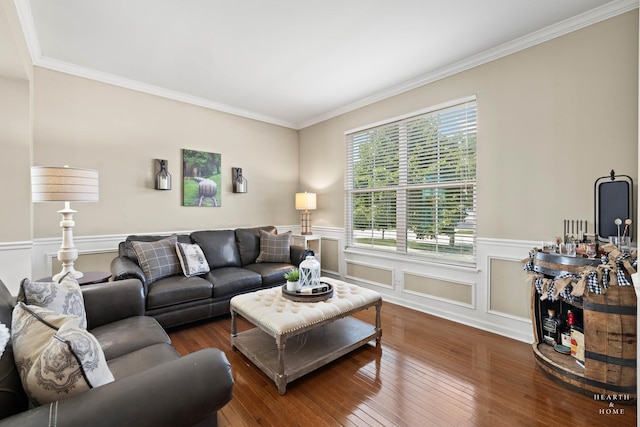 12481 Glazier St, Huntley, IL 60142 - photo 4