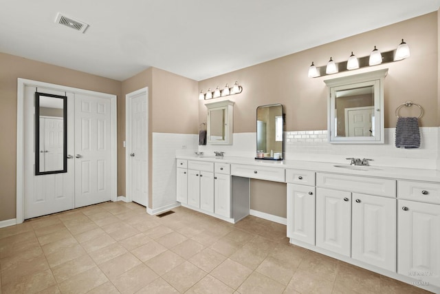 12481 Glazier St, Huntley, IL 60142 - photo 31