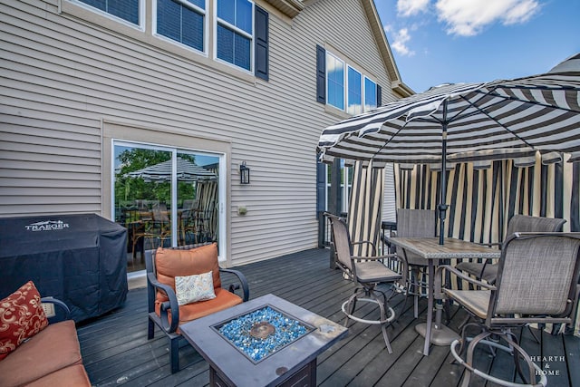 12481 Glazier St, Huntley, IL 60142 - photo 37
