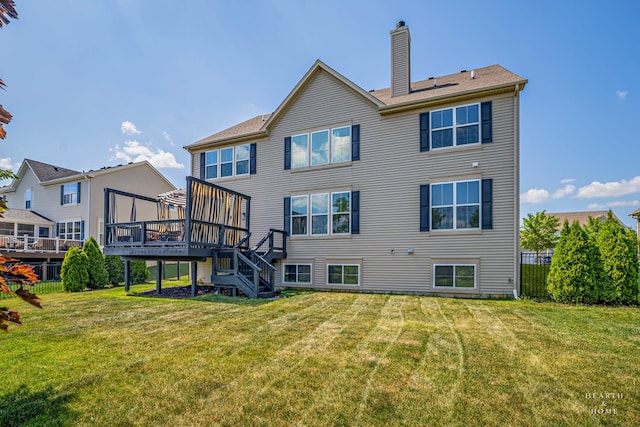 12481 Glazier St, Huntley, IL 60142 - photo 38