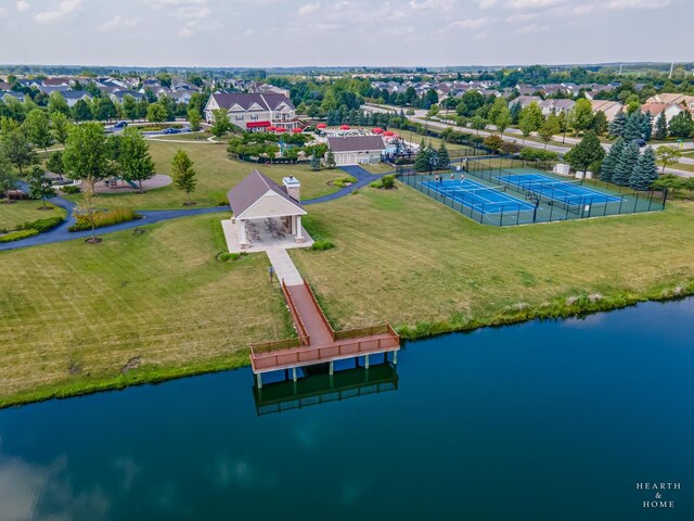 12481 Glazier St, Huntley, IL 60142 - photo 43