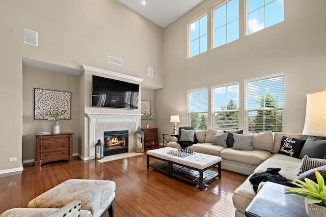 12481 Glazier St, Huntley, IL 60142 - photo 9