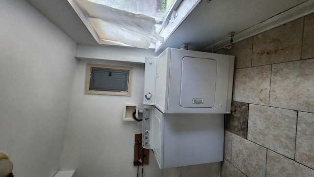 6938 S Michigan Ave, Chicago, IL 60637 - view of bathroom