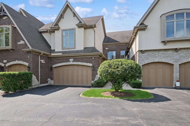 20515 N Westpark Pl, Deer Park, IL 60010 - photo 1