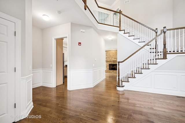 20515 N Westpark Pl, Deer Park, IL 60010 - photo 2