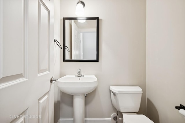20515 N Westpark Pl, Deer Park, IL 60010 - photo 11