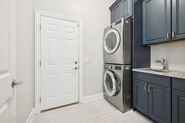 20515 N Westpark Pl, Deer Park, IL 60010 - photo 12