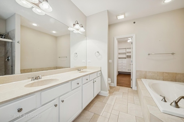 20515 N Westpark Pl, Deer Park, IL 60010 - photo 14
