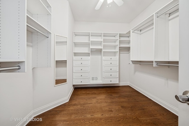 20515 N Westpark Pl, Deer Park, IL 60010 - photo 15