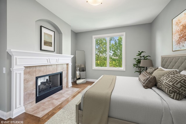 20515 N Westpark Pl, Deer Park, IL 60010 - photo 16