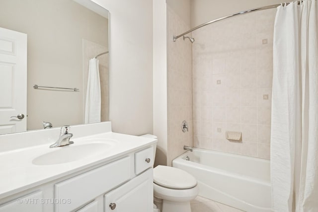 20515 N Westpark Pl, Deer Park, IL 60010 - photo 18