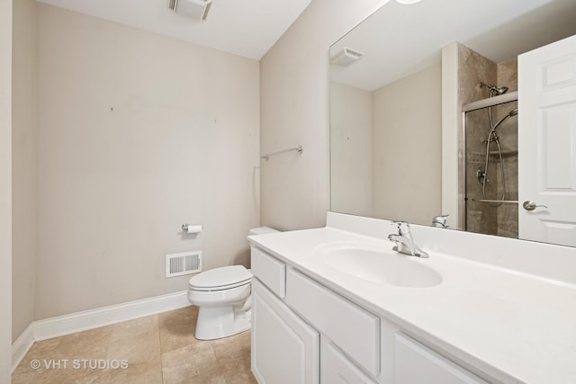 20515 N Westpark Pl, Deer Park, IL 60010 - photo 23
