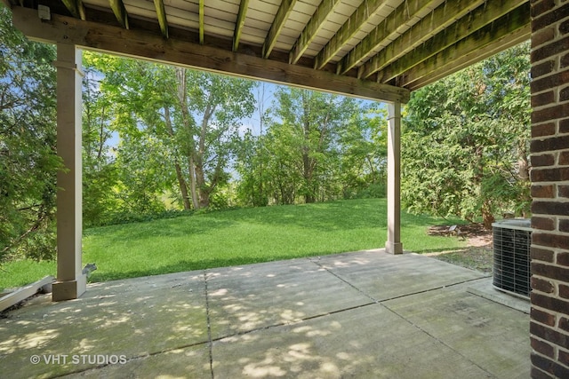 20515 N Westpark Pl, Deer Park, IL 60010 - photo 24