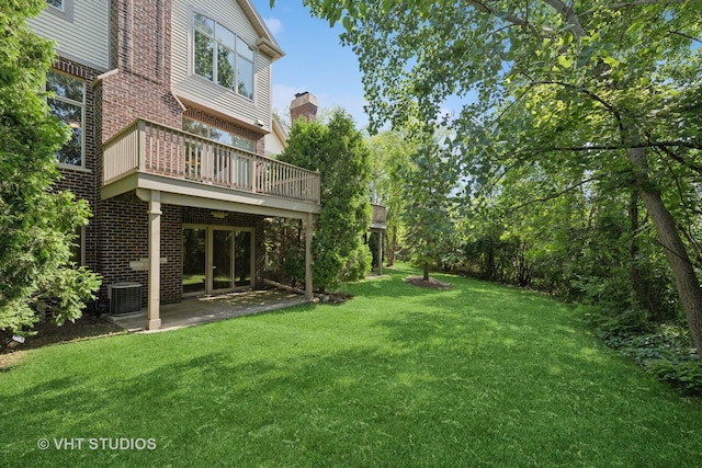 20515 N Westpark Pl, Deer Park, IL 60010 - photo 25