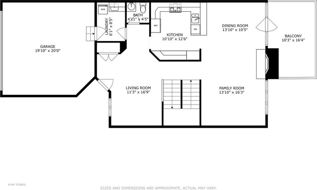 20515 N Westpark Pl, Deer Park, IL 60010 - photo 26