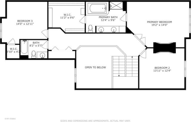 20515 N Westpark Pl, Deer Park, IL 60010 - photo 27