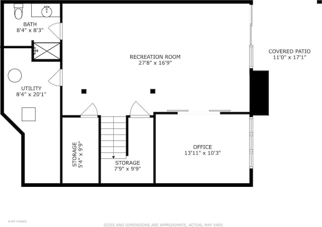 20515 N Westpark Pl, Deer Park, IL 60010 - photo 28