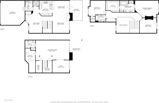 20515 N Westpark Pl, Deer Park, IL 60010 - photo 29