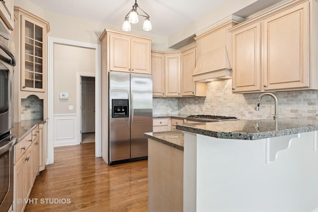 20515 N Westpark Pl, Deer Park, IL 60010 - photo 6