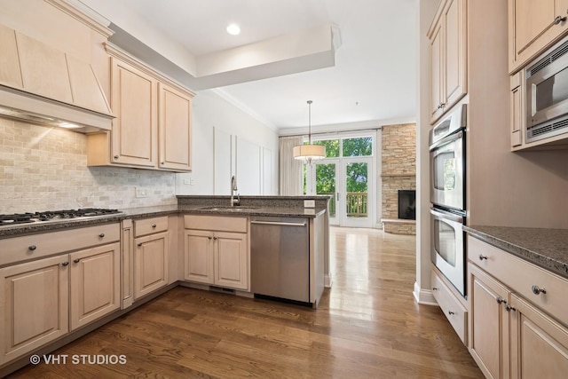 20515 N Westpark Pl, Deer Park, IL 60010 - photo 8