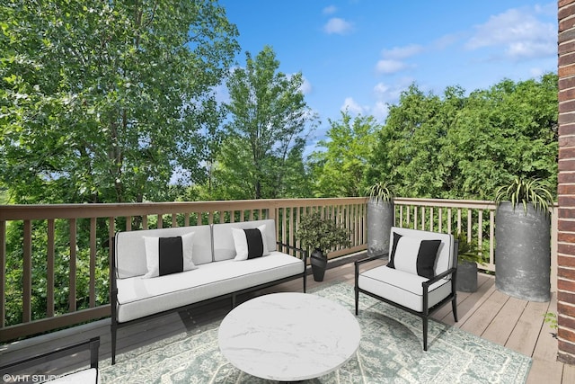 20515 N Westpark Pl, Deer Park, IL 60010 - photo 10