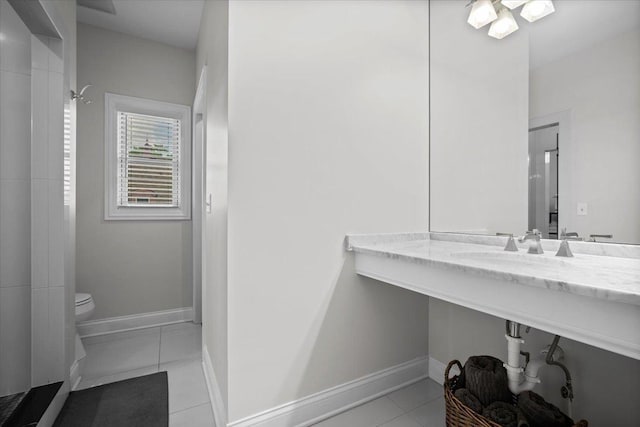 17 Stonebrook Ct, Bloomington, IL 61704 - photo 35