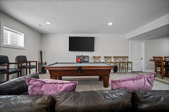 17 Stonebrook Ct, Bloomington, IL 61704 - photo 52