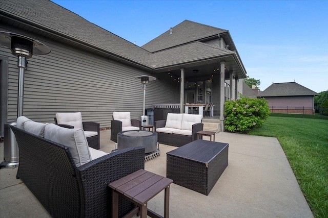 17 Stonebrook Ct, Bloomington, IL 61704 - photo 65