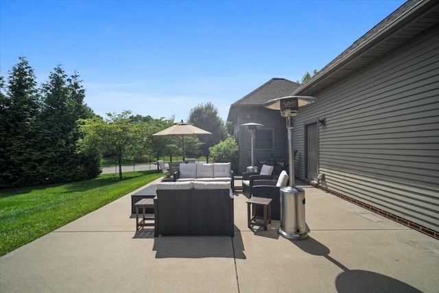 17 Stonebrook Ct, Bloomington, IL 61704 - photo 66