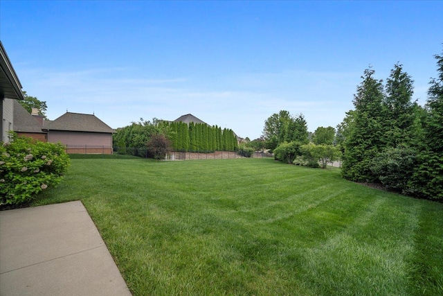 17 Stonebrook Ct, Bloomington, IL 61704 - photo 71