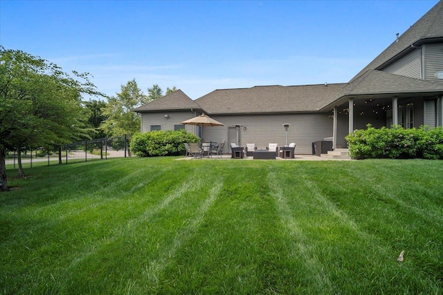 17 Stonebrook Ct, Bloomington, IL 61704 - photo 72