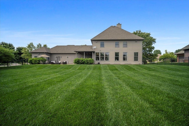 17 Stonebrook Ct, Bloomington, IL 61704 - photo 73