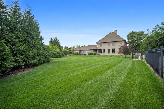 17 Stonebrook Ct, Bloomington, IL 61704 - photo 74